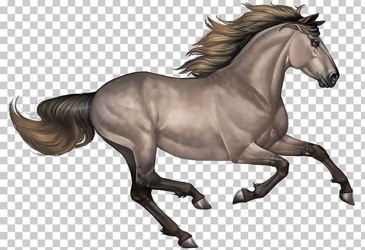 Mustang Desktop File Formats PNG, Clipart, Canter And Gallop, Desktop Wallpaper, Display Resolution, Encapsulated Postscript, Equestrian Free PNG Download