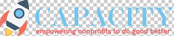 Non-profit Organisation Vancouver International Airport Organization Arthur Laing Bridge Logo PNG, Clipart, 2017, 2018, Airport, Banner, Blue Free PNG Download