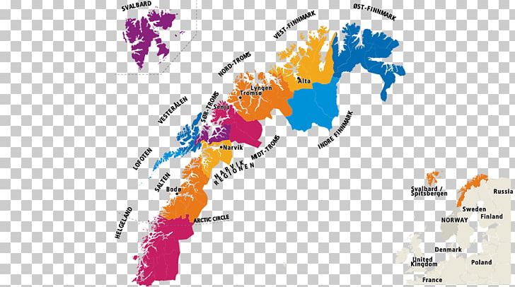 Norwegian Parliamentary Election PNG, Clipart, Area, Diagram, Graphic Design, Line, Lofoten Free PNG Download