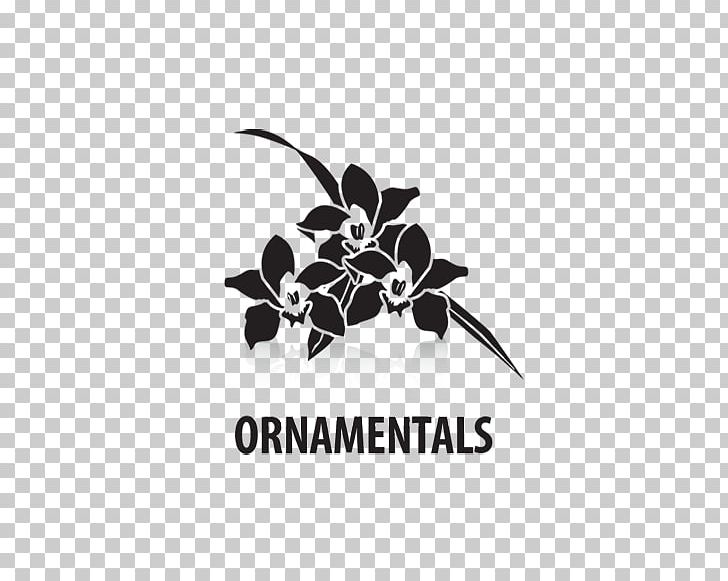 Nutrient Antitranspirant Logo Plant Root PNG, Clipart, Black And White, Brand, Computer Wallpaper, Dietary Supplement, Food Drinks Free PNG Download