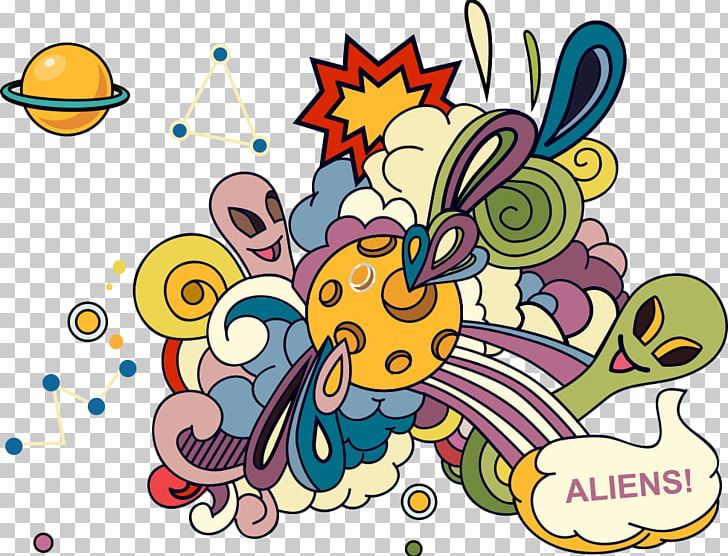Photography Illustration PNG, Clipart, Alien, Art, Artwork, Cartoon, Cartoon Space Free PNG Download