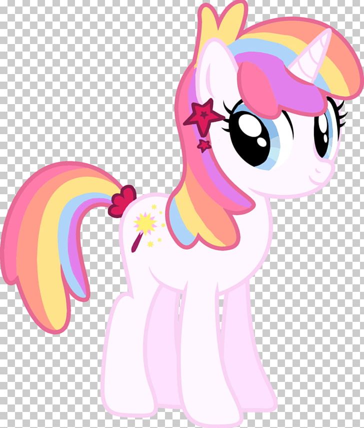 Pony Drawing Unicorn Rainbow Dash Horse PNG, Clipart, Animal Figure, Art, Cartoon, Dash, Deviantart Free PNG Download