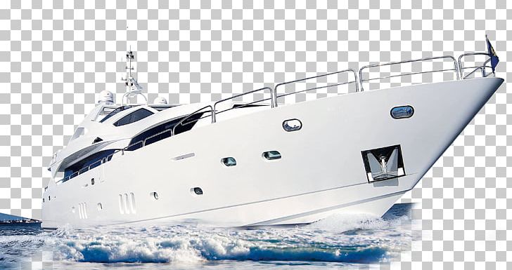 Qingao Bay Tourism Area Luxury Yacht U6771u65b9u590fu5a01u5937 PNG, Clipart, Area, Bay, Blue, Boat, Cartoon Pirate Ship Free PNG Download