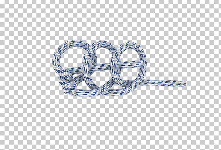Rope Font PNG, Clipart, Hardware Accessory, Knot, Rope, Tie The Knot Free PNG Download