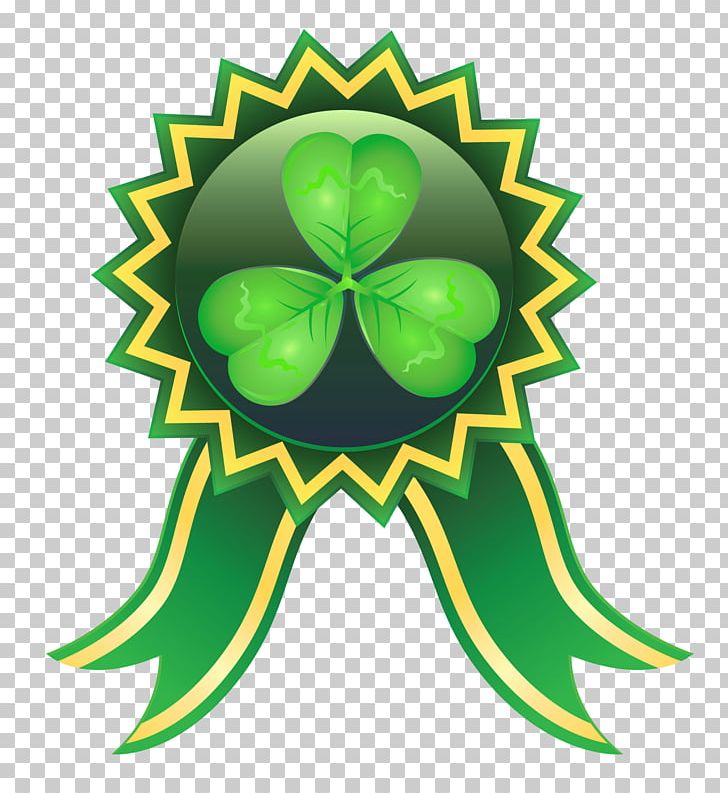 Saint Patrick's Day St. Patrick's Day Shamrocks PNG, Clipart, Clover, Flowering Plant, Font, Graphics, Green Free PNG Download