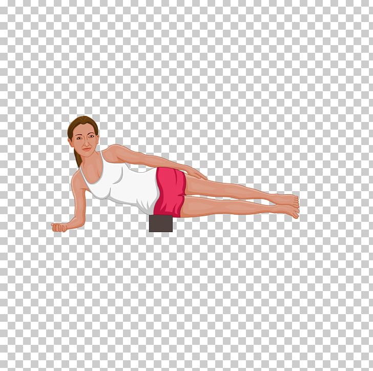 Shoulder Sarvangasana Plank Hip Yoga PNG, Clipart, Abdomen, Active Undergarment, Arm, Balance, Core Free PNG Download