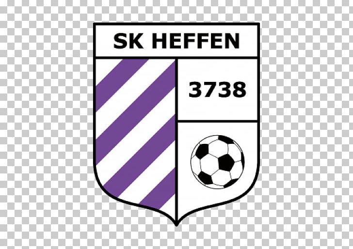 SK Heffen Logo Encapsulated PostScript SK Rita Berlaar PNG, Clipart, Angle, Area, Ball, Belgium, Brand Free PNG Download
