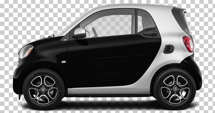Smart City Car Alloy Wheel PNG, Clipart, 2017 Smart Fortwo, 2017 Smart Fortwo Coupe, Alloy Wheel, Auto Part, Car Free PNG Download