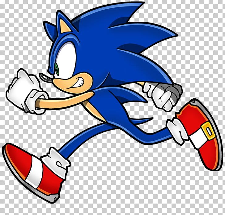 Sonic Chaos Sonic Generations Tails Sonic The Hedgehog Shadow The Hedgehog PNG, Clipart, Amy Rose, Animal Figure, Art, Artwork, Beak Free PNG Download