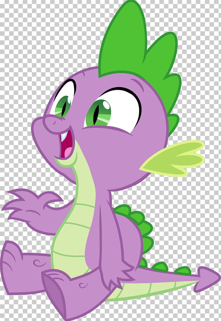 Spike Rarity PNG, Clipart, Animal Figure, Art, Artwork, Cartoon, Character Free PNG Download