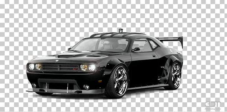 Sports Car Dodge Challenger Hennessey Performance Engineering PNG, Clipart, Auto, Automotive Exterior, Brand, Bumper, Car Free PNG Download