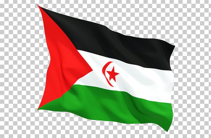 State Of Palestine Flag Of Palestine Flag Of Western Sahara Palestinians PNG, Clipart, Country, Flag, Flag Of Jordan, Flag Of Palestine, Flag Of The Arab Revolt Free PNG Download