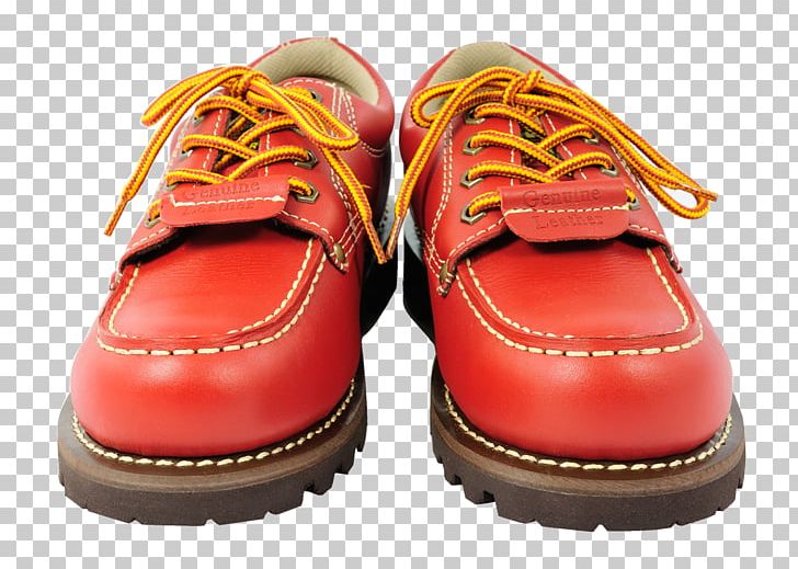 Steel-toe Boot Shoe Leather Singapore PNG, Clipart, Boot, Cleveland Cavaliers, Footwear, Industry, Leather Free PNG Download