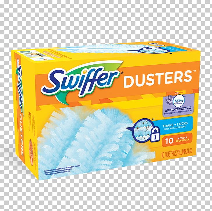 Swiffer Duster Refills Swiffer 180 Dusters Refills Unscented 16 Count 84852329 Swiffer 180 Dusters Multi Surface Refills Swiffer Dusters Refills PNG, Clipart, Cleaning, Disposable, Feather Duster, Febreze, Household Cleaning Supply Free PNG Download