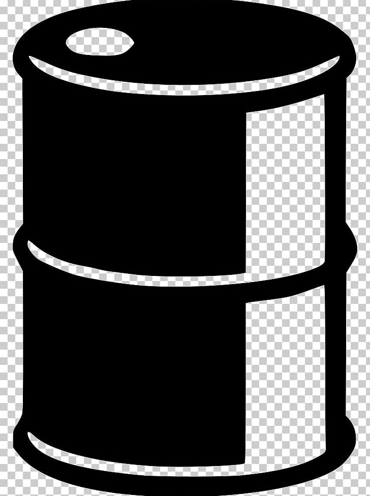 Table Furniture PNG, Clipart, Angle, Barrel, Black, Black And White, Black M Free PNG Download