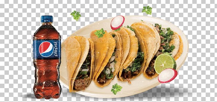 Taco Salad Barbacoa Taquito Al Pastor PNG, Clipart, Aguas Frescas, Al Pastor, Asado, Barbacoa, Cuisine Free PNG Download