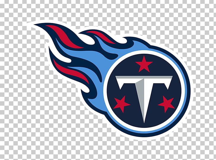 Tennessee Titans NFL Jacksonville Jaguars Houston Texans National Football League Playoffs PNG, Clipart, American Football League, Automotive Design, Brand, Die, Electric Blue Free PNG Download