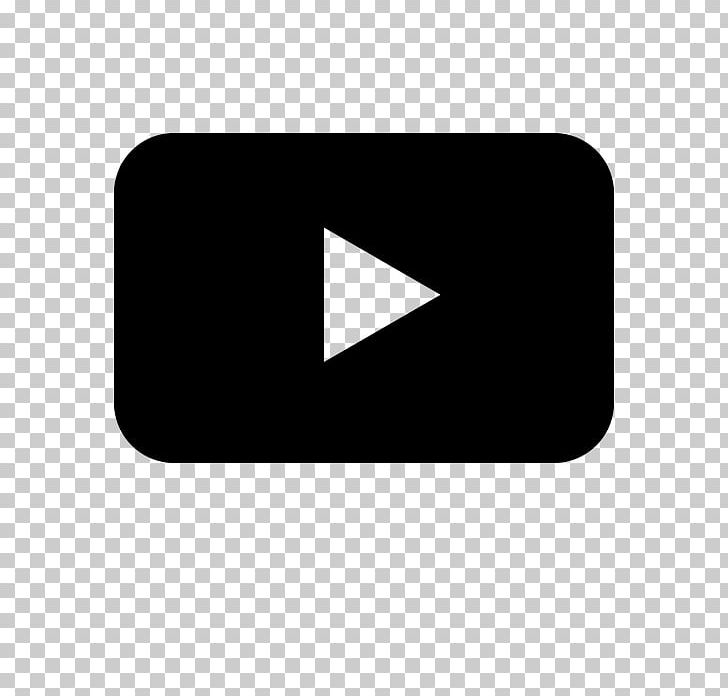 Video Recording Rectangle PNG, Clipart, Angle, Black, Black M, Experience, Magnus Free PNG Download