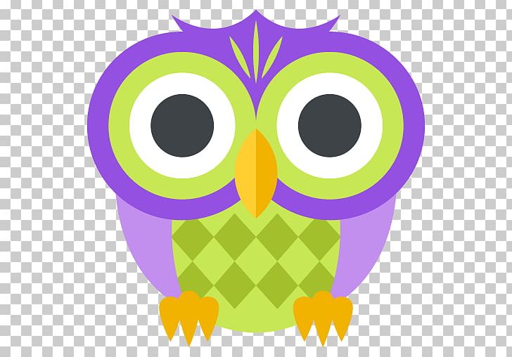 Wall Decal Emoji Sticker Owl PNG, Clipart, Beak, Bird, Bird Of Prey, Emoji, Emoticon Free PNG Download
