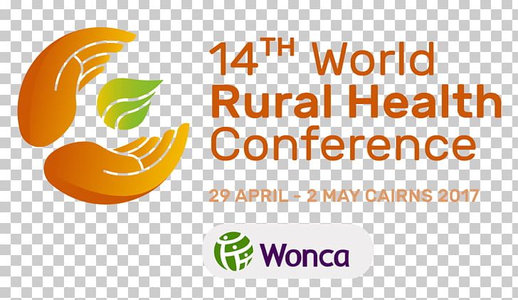 WONCA Rural Health Conference 2018 (WONCA 2018) World Organization Of Family Doctors Medicine PNG, Clipart, Brand, Diet, Diet Food, Food, Fruit Free PNG Download