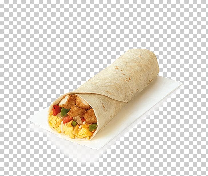 Wrap Burrito Taquito Stuffing Shawarma PNG, Clipart, Appetizer, Bread, Burrito, Chicken Meat, Chickfila Free PNG Download