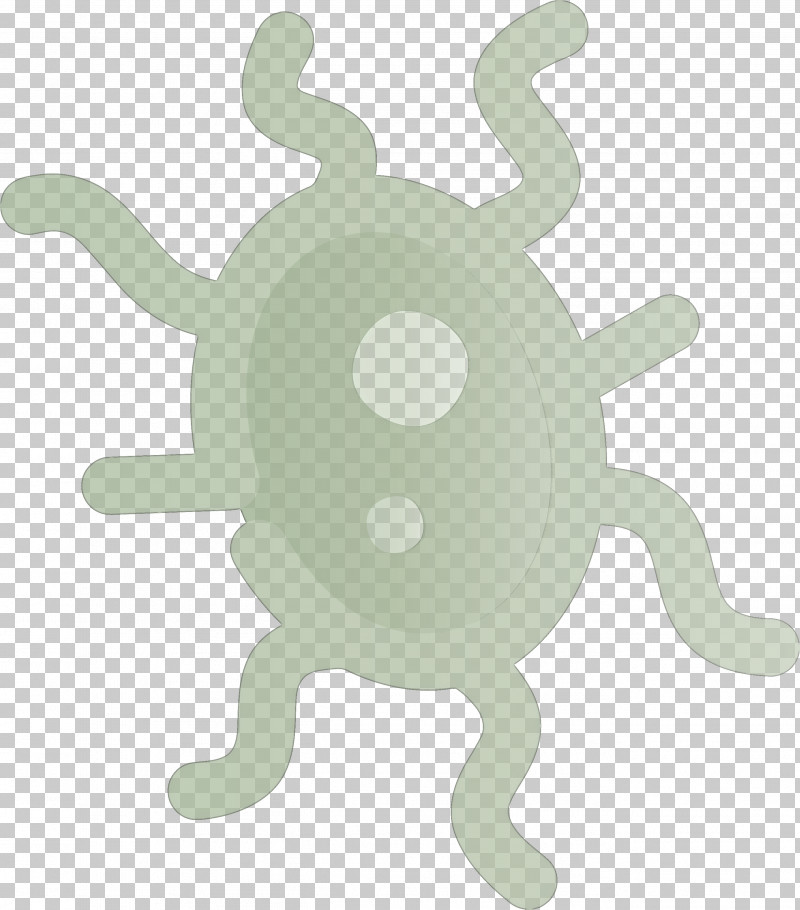 Bacteria Germs Virus PNG, Clipart, Bacteria, Cartoon, Germs, Logo, Virus Free PNG Download