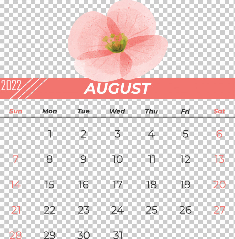 Calendar Font Meter PNG, Clipart, Calendar, Meter Free PNG Download