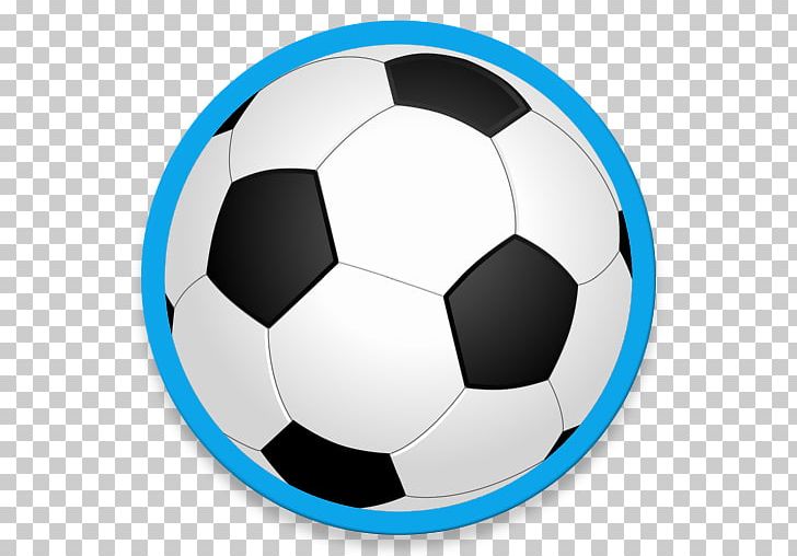 2018 World Cup 1990 FIFA World Cup UEFA Champions League FIFA World Cup Trophy Football PNG, Clipart, 1990 Fifa World Cup, 2018 World Cup, Ball, Fifa World Cup Trophy, Football Free PNG Download