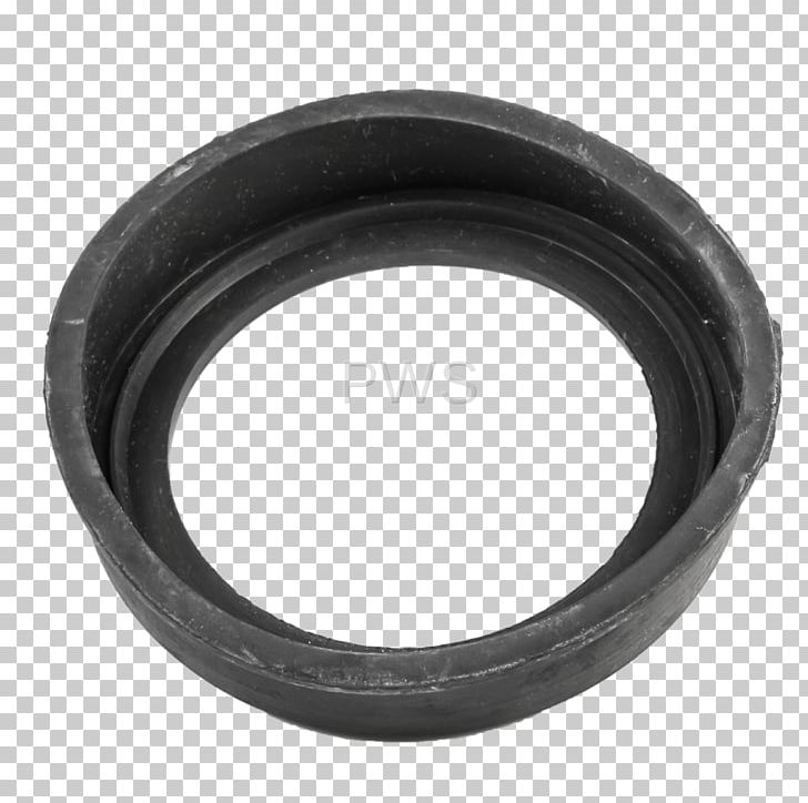 Adapter Camera Lens Single-lens Reflex Camera Photographic Filter PNG, Clipart, Ac Adapter, Ac Power Plugs And Sockets, Adapter, Automotive Tire, Auto Part Free PNG Download