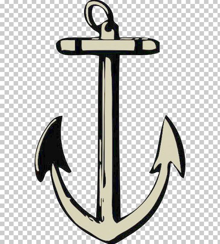 Anchor PNG, Clipart, Anchor, Background Green, Brownish, Download, Drawing Free PNG Download