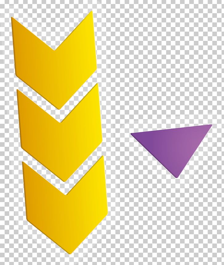 Arrow Computer File PNG, Clipart, Abstract Lines, Adobe Illustrator, Angle, Arrow Down, Arrowhead Free PNG Download