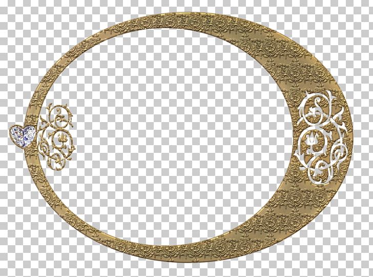 Bangle Body Jewellery Bracelet PNG, Clipart, Bangle, Body Jewellery, Body Jewelry, Bracelet, Circle Free PNG Download