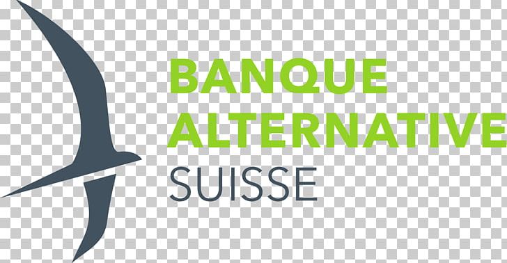 Banque Alternative Suisse SA Alternative Bank Switzerland Olten Logo PNG, Clipart, Aktiengesellschaft, Alternative Bank Switzerland, Angle, Bank, Banque Alternative Suisse Sa Free PNG Download