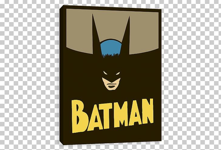 Batman In The Forties Mammal Logo PNG, Clipart, Bat, Batman, Book, Brand, Character Free PNG Download