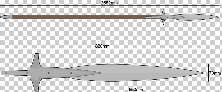 Bear Spear Dagger Bear Hunting PNG, Clipart, Angle, Animals, Art, Bear, Bear Hunting Free PNG Download