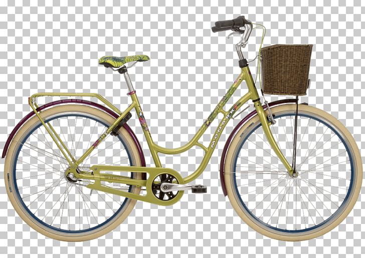 Bicycle Monark Lill-Karin Monark Karin Damcyklar (2018) Crescent PNG, Clipart, 2016 Summer Olympics, Bicycle, Bicycle Accessory, Bicycle Frame, Bicycle Part Free PNG Download