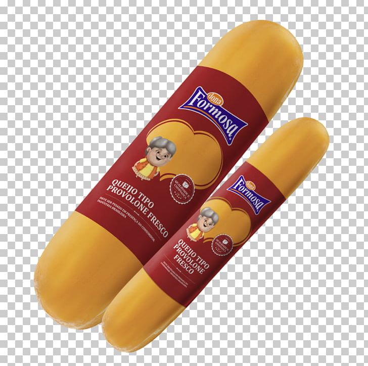 Bockwurst Frankfurter Würstchen Vienna Sausage Bologna Sausage PNG, Clipart, Bockwurst, Bologna Sausage, Cervelat, Food Drinks, Frankfurter Wurstchen Free PNG Download