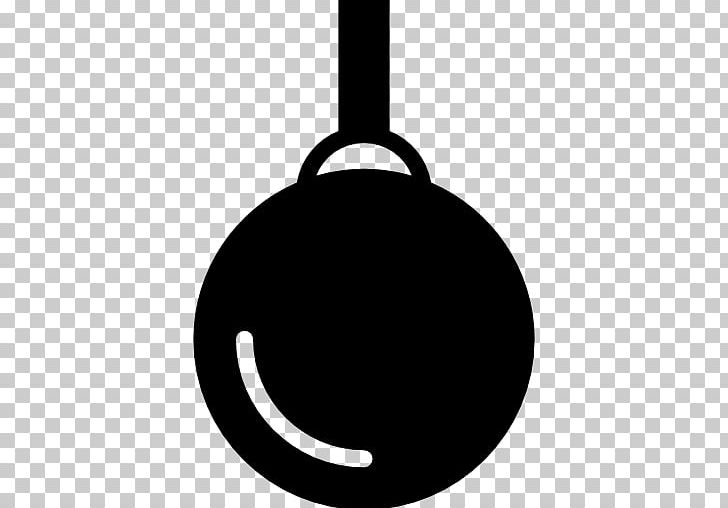 Bomb Computer Icons Weapon PNG, Clipart, Black, Black And White, Bomb, Circle, Computer Icons Free PNG Download