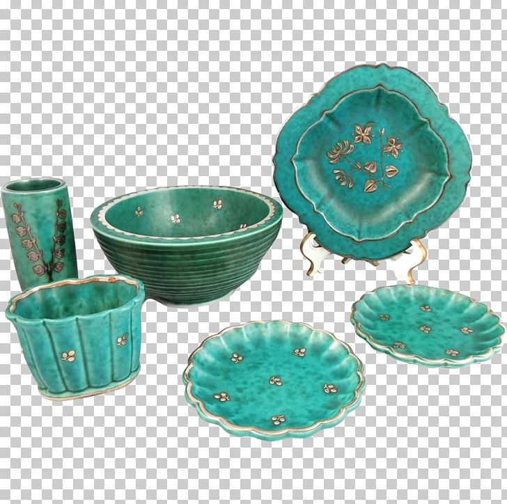 Ceramic Tableware Pottery Porcelain Green Body PNG, Clipart, Antique, Argenta, Art, Bowl, Ceramic Free PNG Download