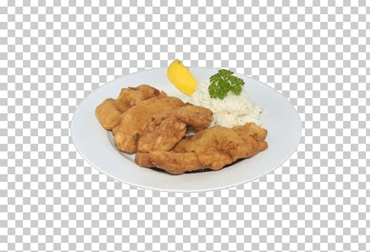 Chicken Nugget Fried Chicken Schnitzel Chicken Fingers Karusel PNG, Clipart, Animal Source Foods, Chicken, Chicken Fingers, Chicken Nugget, Cuisine Free PNG Download