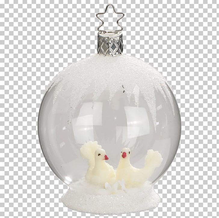 Christmas Ornament Christmas Day PNG, Clipart, Christmas Day, Christmas Decoration, Christmas Ornament, Crystal Ball, Glas Free PNG Download