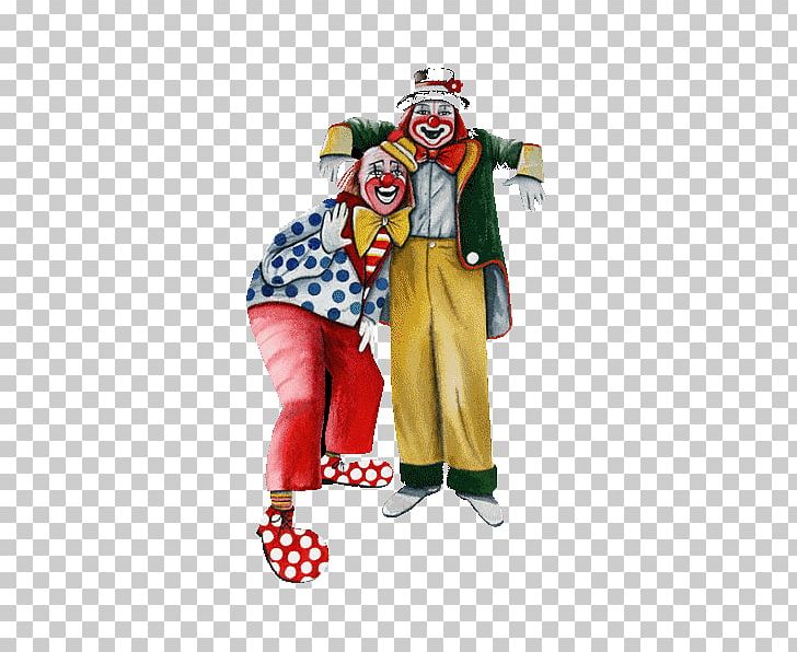 Clown Love Laughter Comedian Emotion PNG, Clipart, Art, Business, Clown, Clownterapia, Comedian Free PNG Download