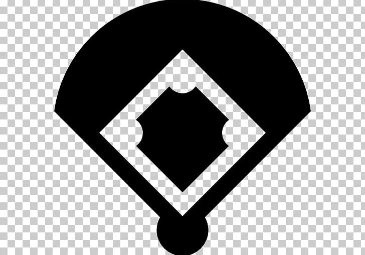 Computer Icons Baseball Encapsulated PostScript PNG, Clipart, Baseball, Baseball Field, Black, Black And White, Brand Free PNG Download