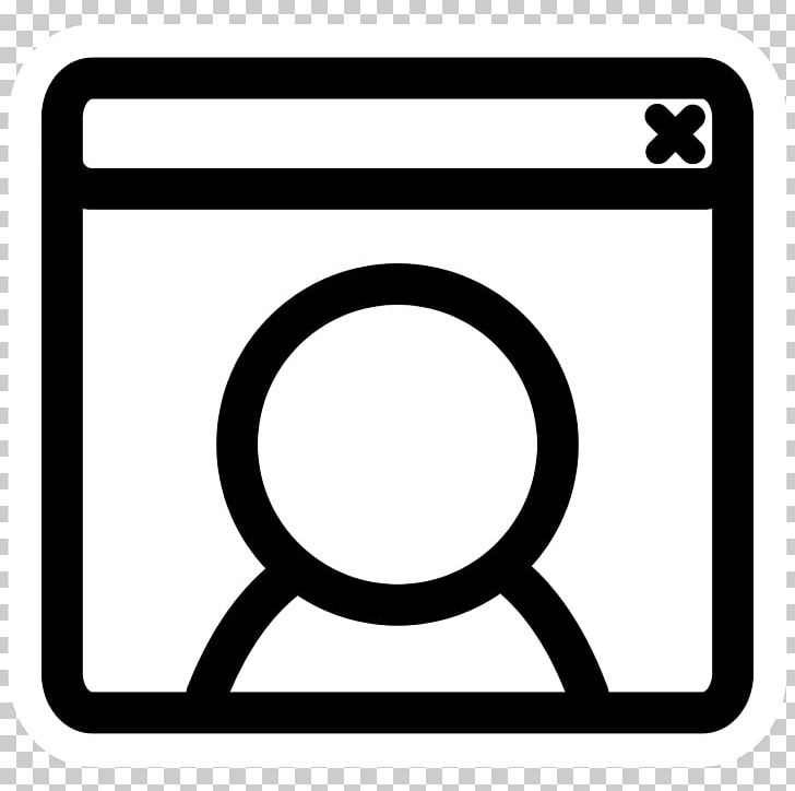 Computer Icons PNG, Clipart, Area, Button, Circle, Computer Icons, Computer Program Free PNG Download