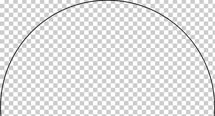 Curve Line Art Circle PNG, Clipart, Angle, Area, Art, Black And White, Circle Free PNG Download