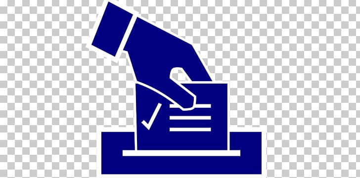 Democratic National Convention Election Voting Ballot Electoral Reform PNG, Clipart, Angle, Area, Ballot, Ballot Box, Blue Free PNG Download