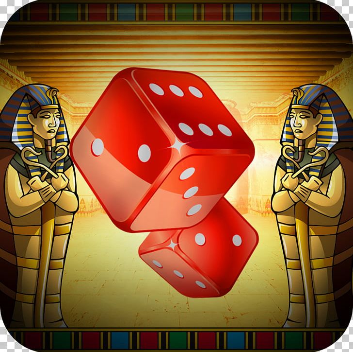 Dice Game Casino M Resort PNG, Clipart, Casino, Crap, Dice, Dice Game, Egyptian Free PNG Download