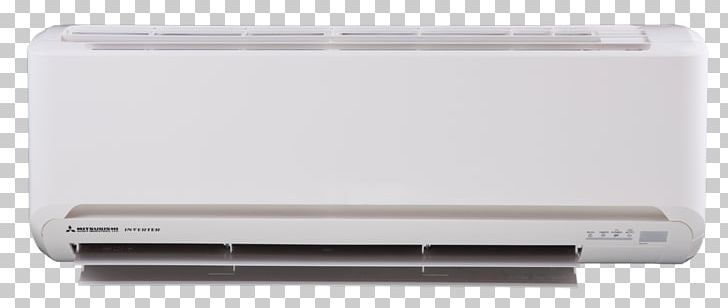 Dimplex LC5020W31 Wireless Router Convection Heater Air Conditioning PNG, Clipart, Air Conditioner, Computer, Computer, Convection Heater, Electronic Device Free PNG Download