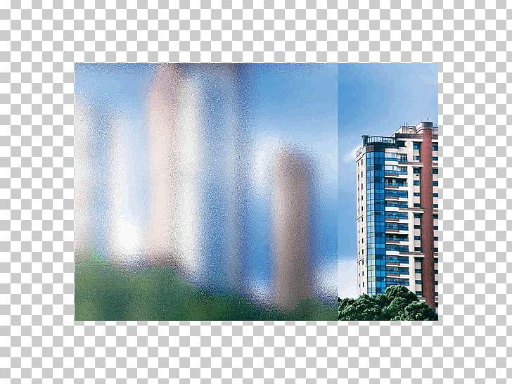 Display Window Toughened Glass Glazier PNG, Clipart, Building, City, Cityscape, Commercial Building, Computer Wallpaper Free PNG Download