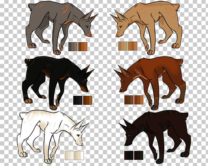 Dog Horse Cattle Pack Animal PNG, Clipart, Animals, Carnivoran, Cat, Cat Like Mammal, Cattle Free PNG Download